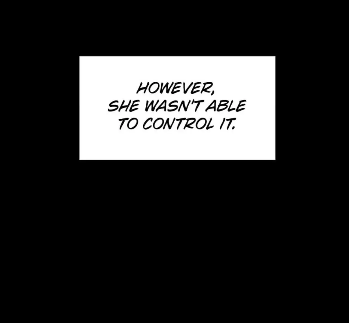 The Beginning After The End Chapter 182 page 176