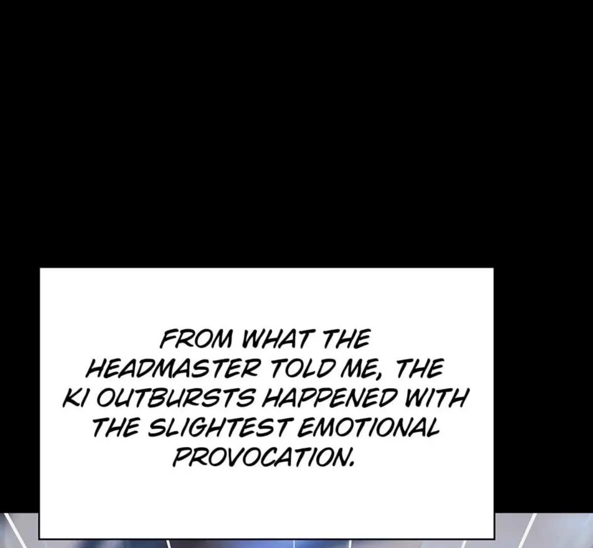 The Beginning After The End Chapter 182 page 177