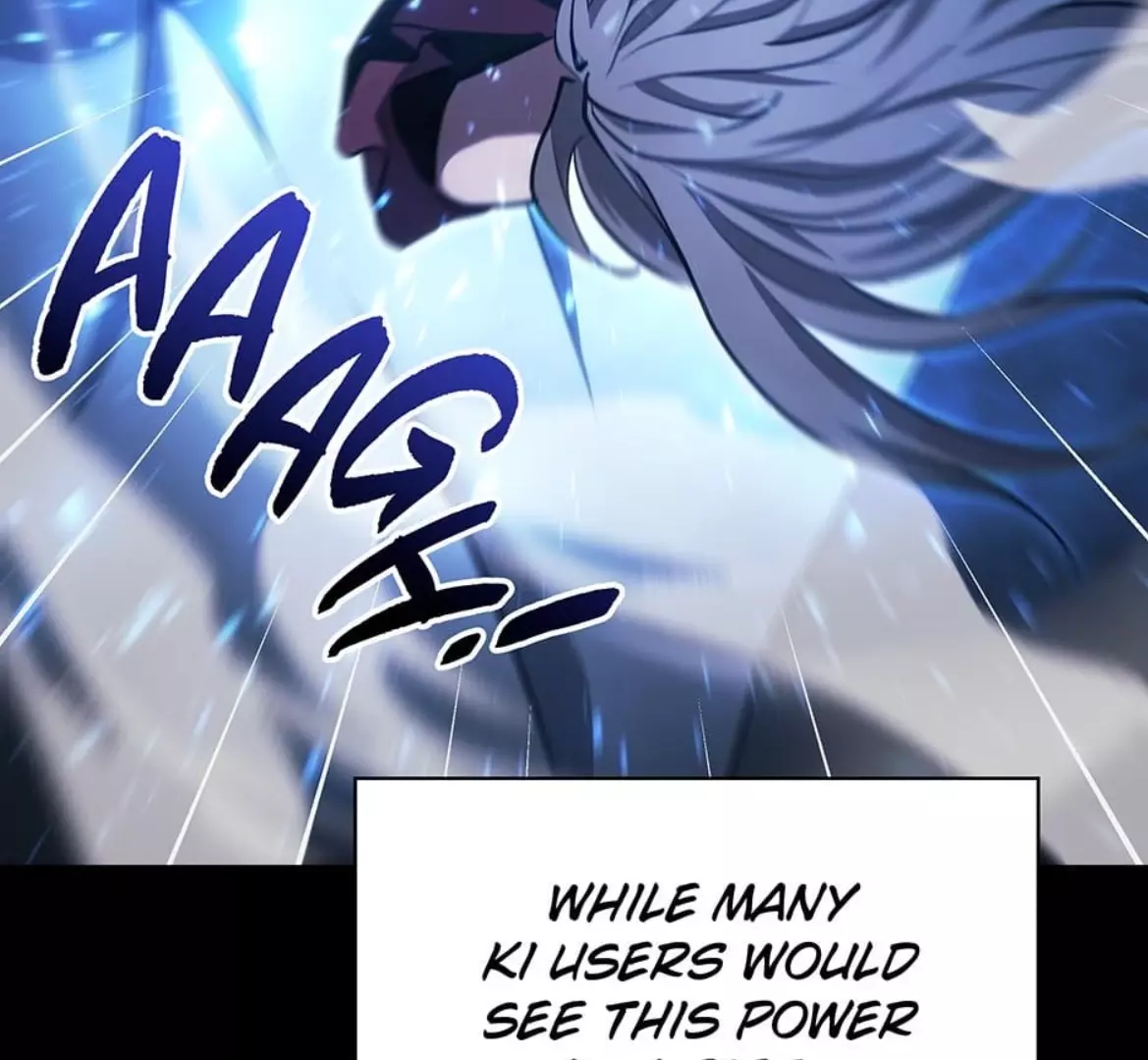 The Beginning After The End Chapter 182 page 179