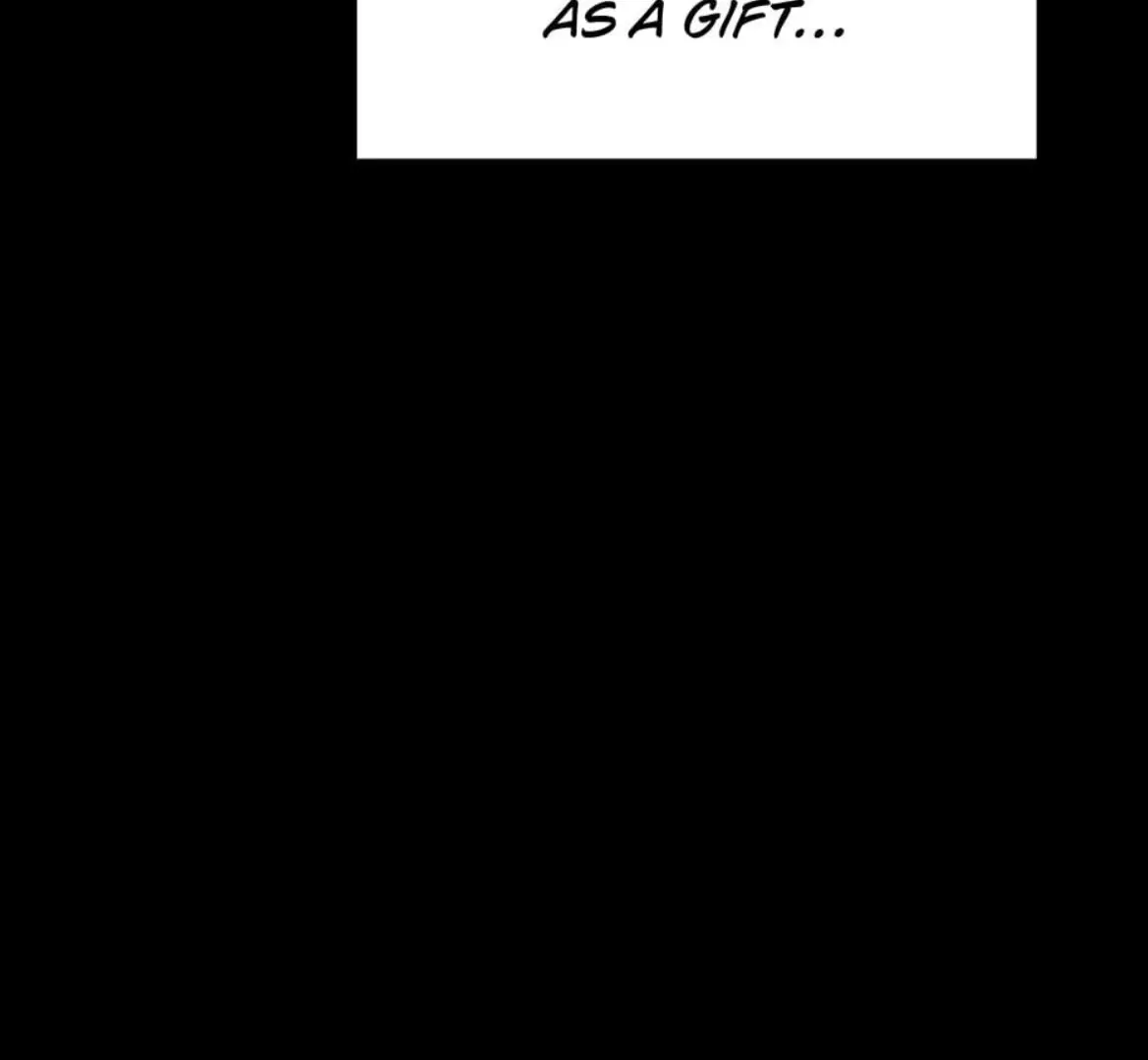 The Beginning After The End Chapter 182 page 180