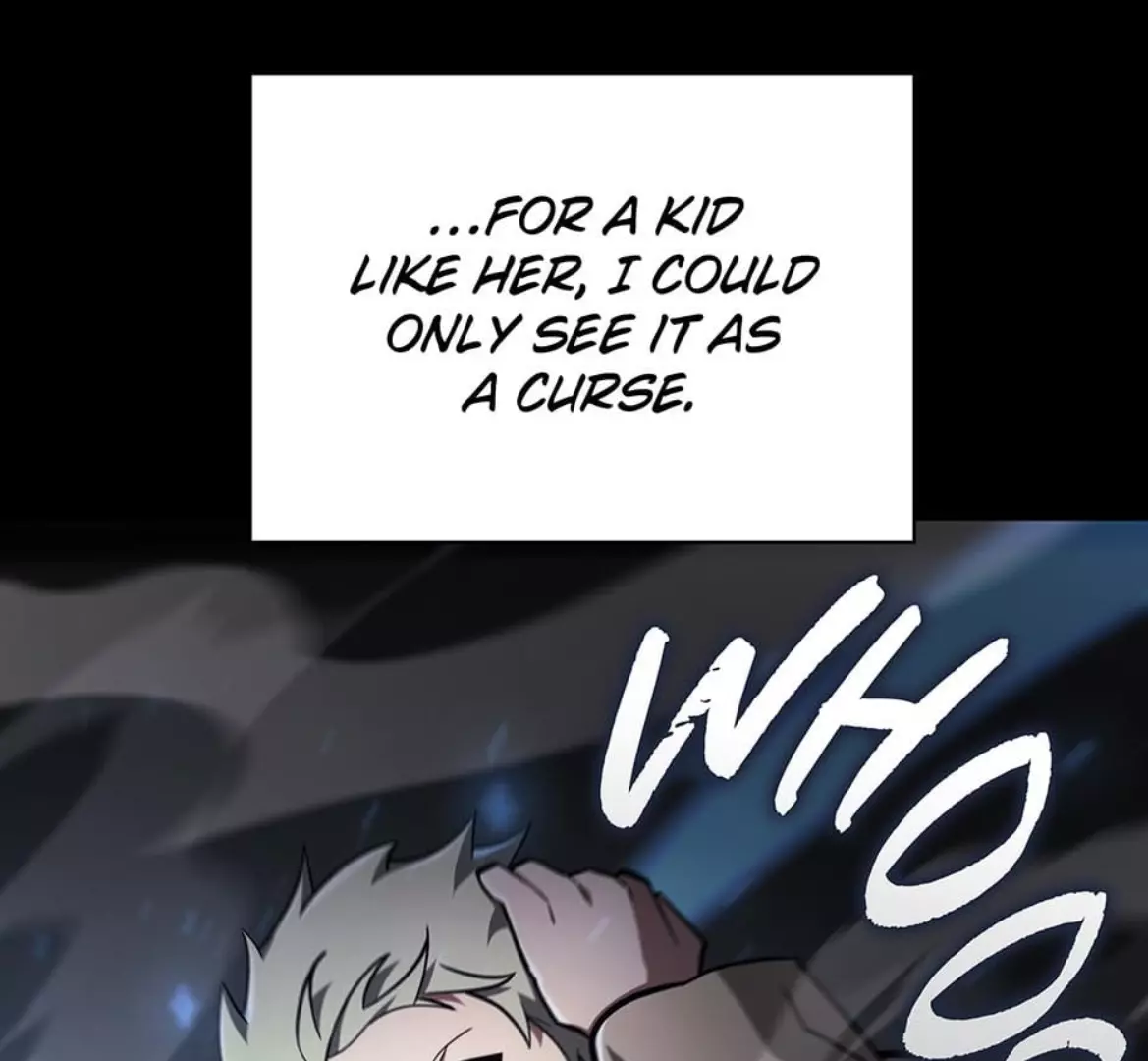 The Beginning After The End Chapter 182 page 181