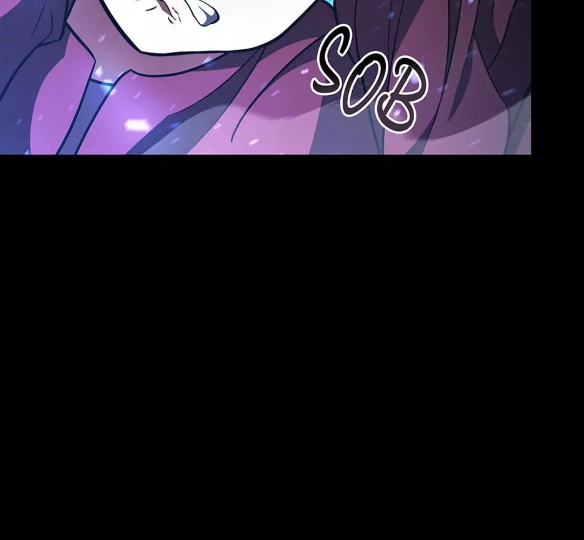 The Beginning After The End Chapter 182 page 185