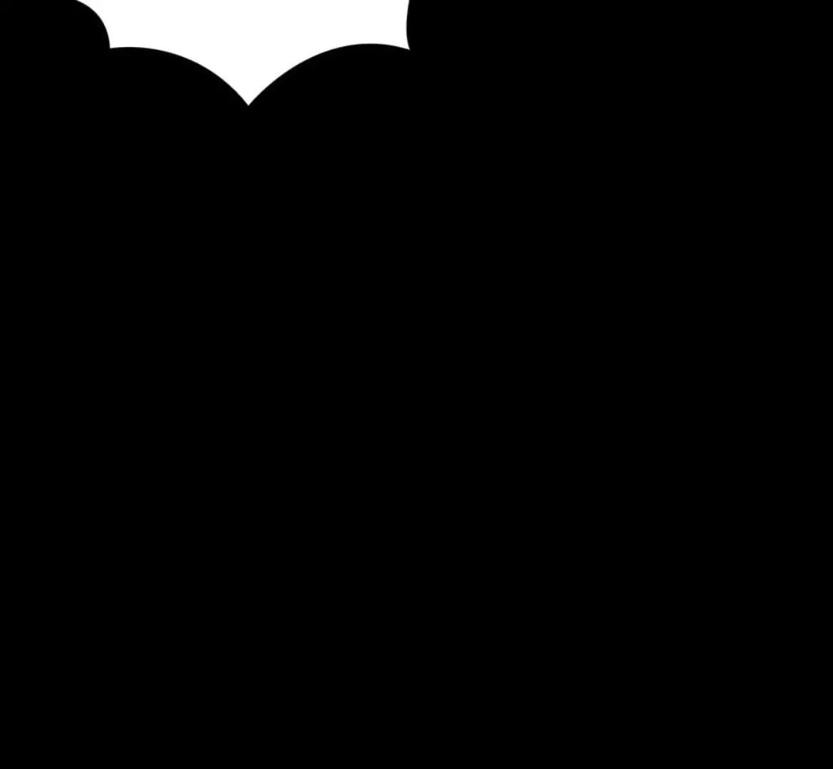 The Beginning After The End Chapter 182 page 183