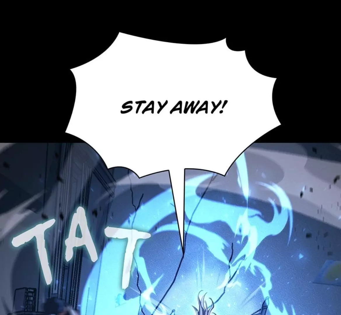The Beginning After The End Chapter 182 page 186