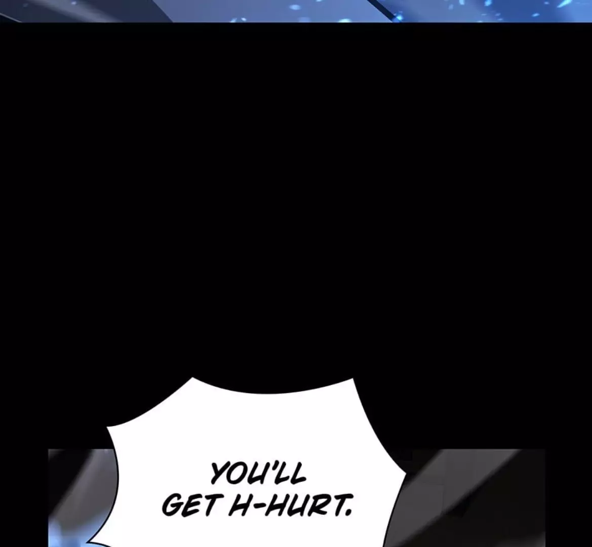 The Beginning After The End Chapter 182 page 190