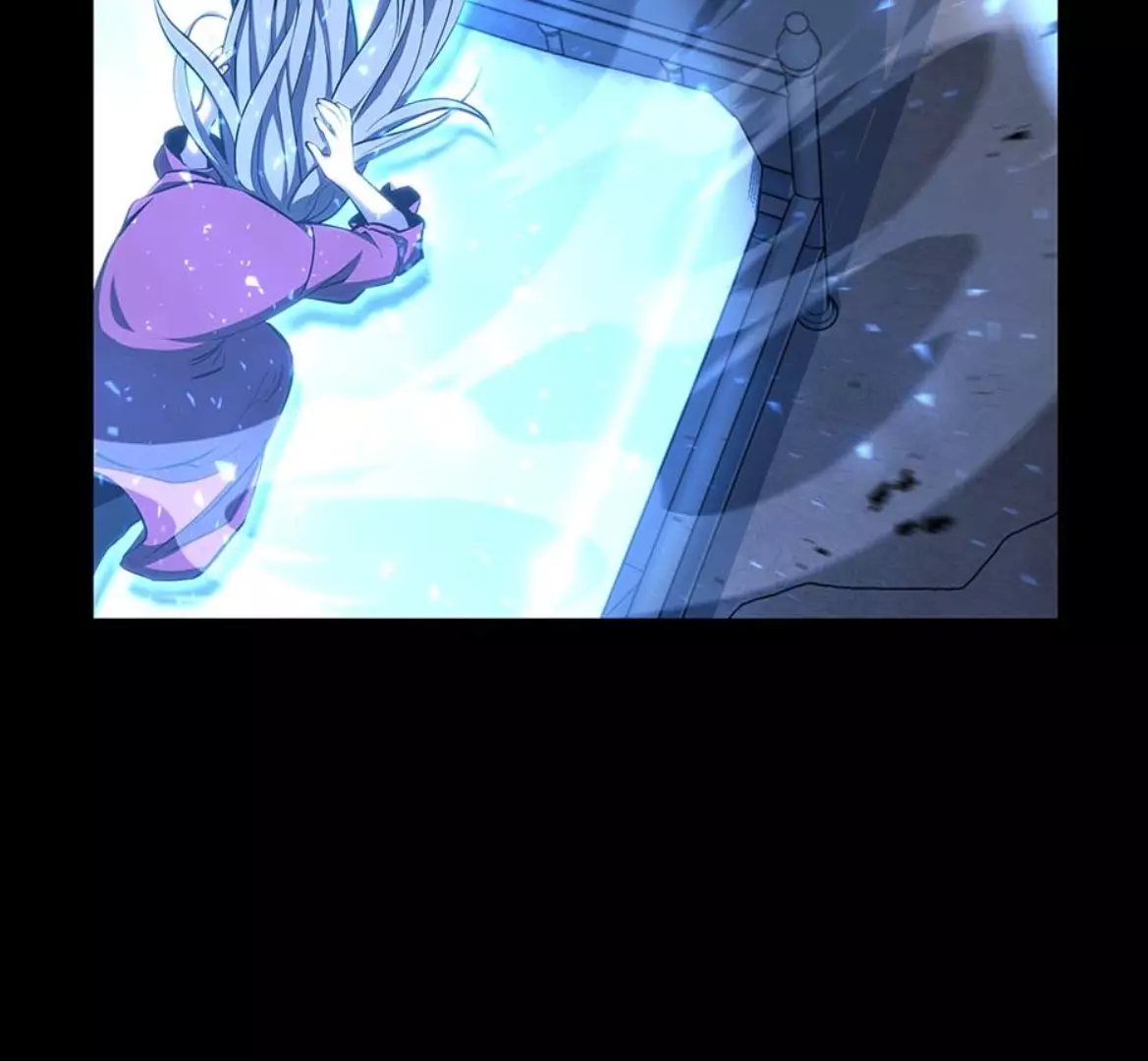 The Beginning After The End Chapter 182 page 192