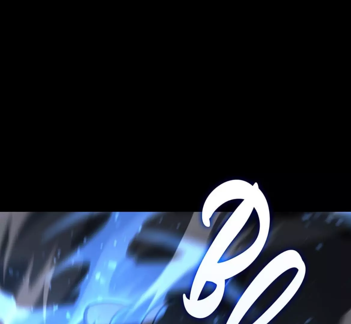 The Beginning After The End Chapter 182 page 193