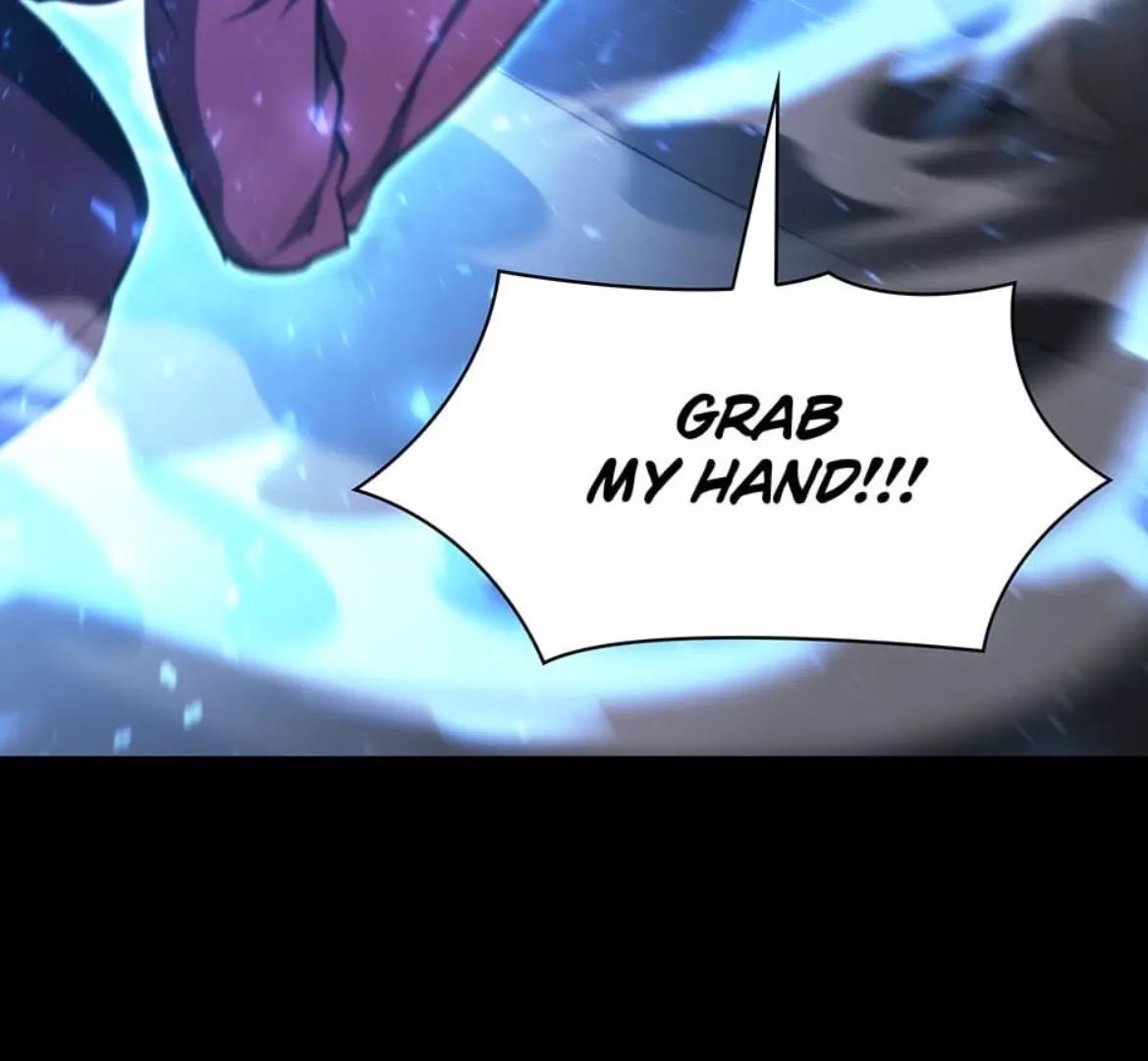 The Beginning After The End Chapter 182 page 195