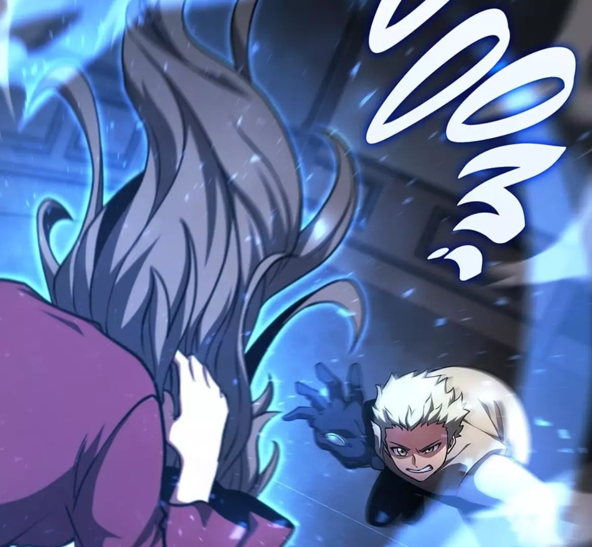 The Beginning After The End Chapter 182 page 194
