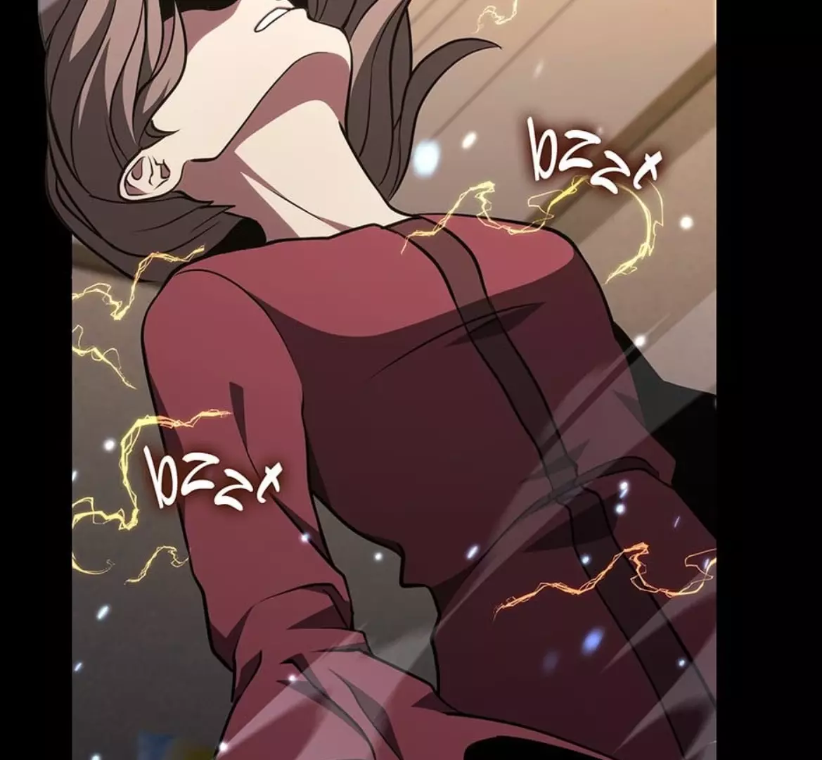 The Beginning After The End Chapter 182 page 202