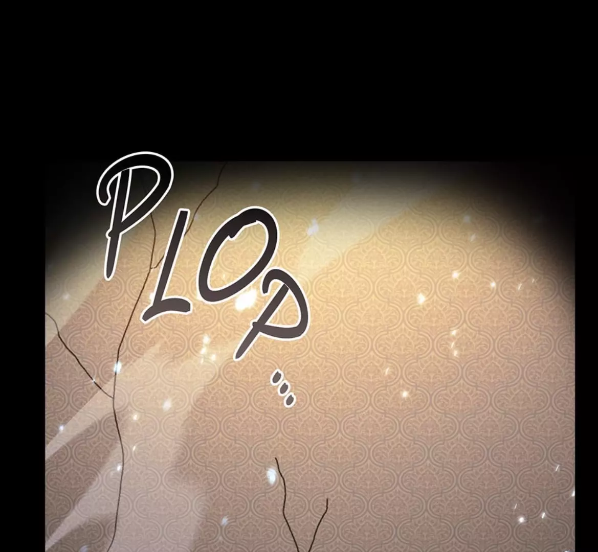 The Beginning After The End Chapter 182 page 204