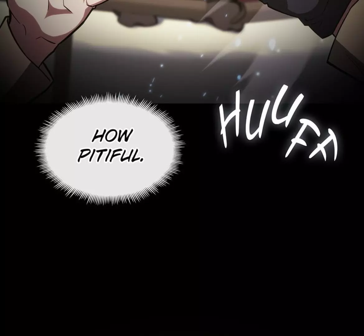 The Beginning After The End Chapter 182 page 208
