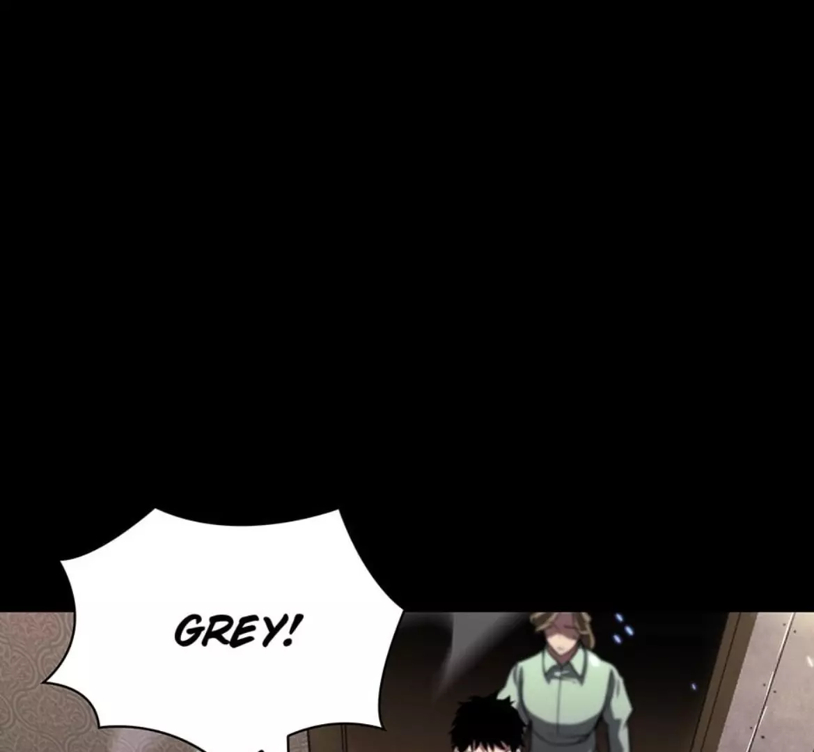 The Beginning After The End Chapter 182 page 211
