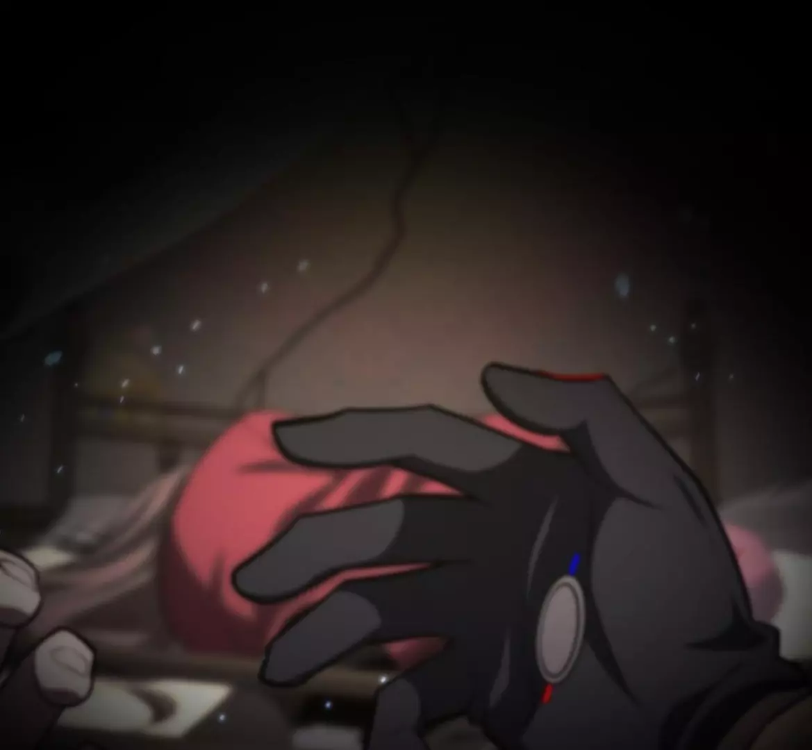 The Beginning After The End Chapter 182 page 209