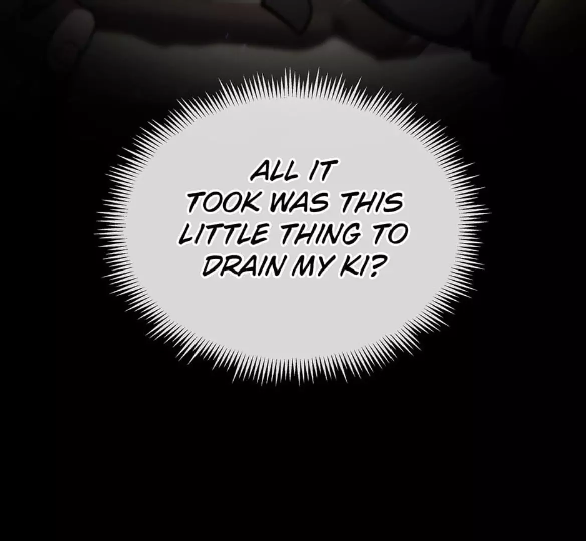 The Beginning After The End Chapter 182 page 210