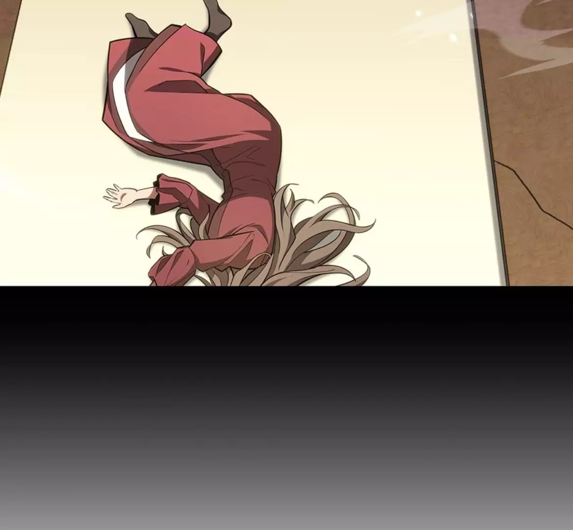 The Beginning After The End Chapter 182 page 214