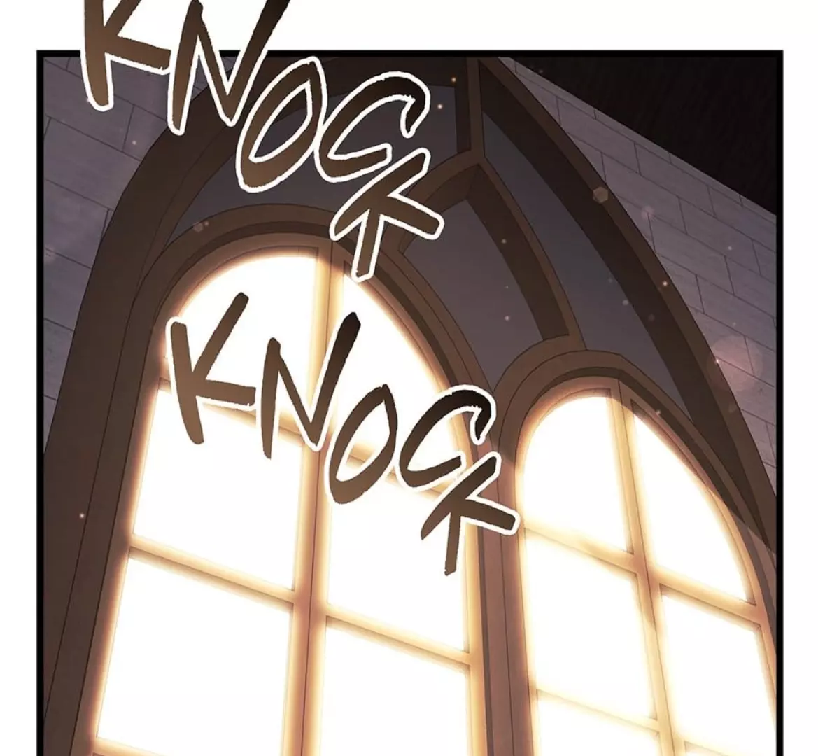 The Beginning After The End Chapter 182 page 219