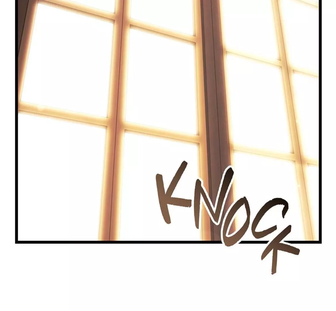 The Beginning After The End Chapter 182 page 220