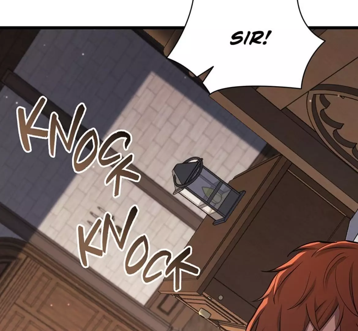 The Beginning After The End Chapter 182 page 222