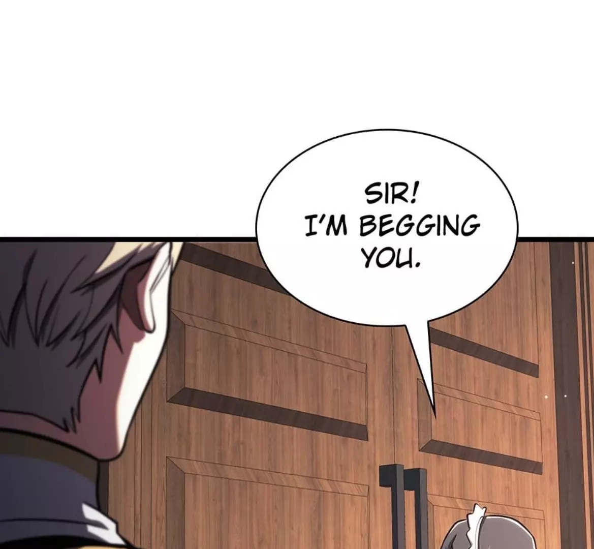 The Beginning After The End Chapter 182 page 225