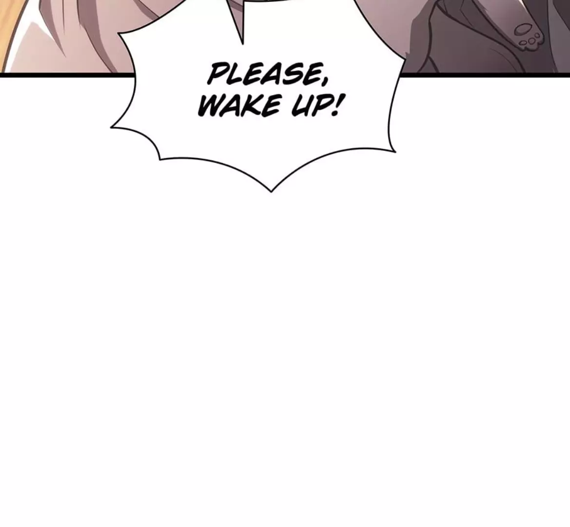 The Beginning After The End Chapter 182 page 224