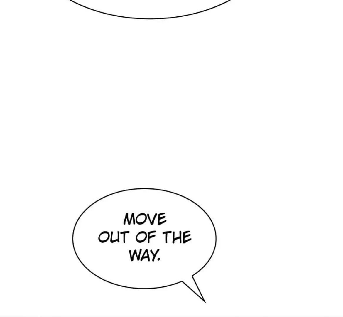 The Beginning After The End Chapter 182 page 227