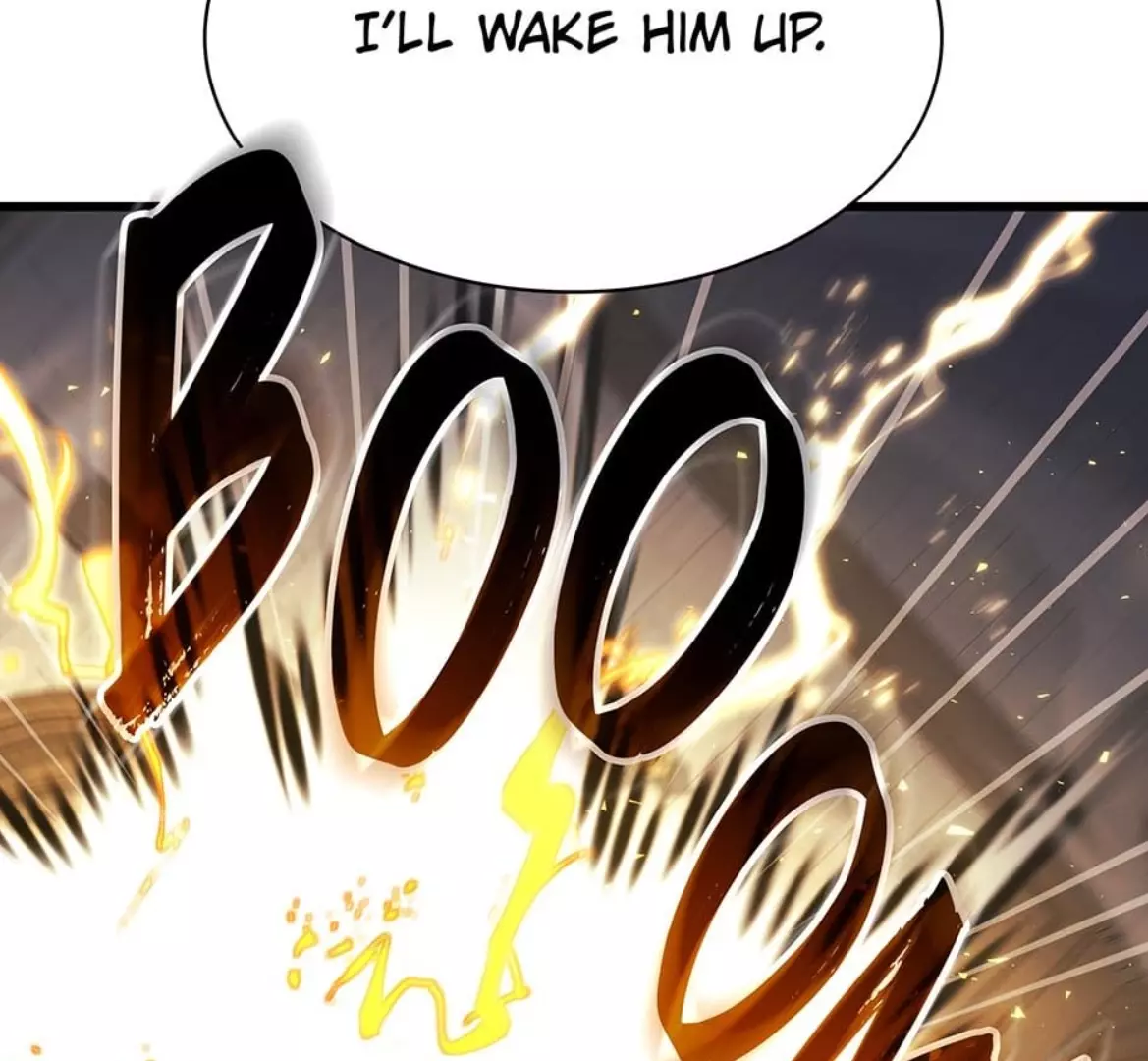 The Beginning After The End Chapter 182 page 230