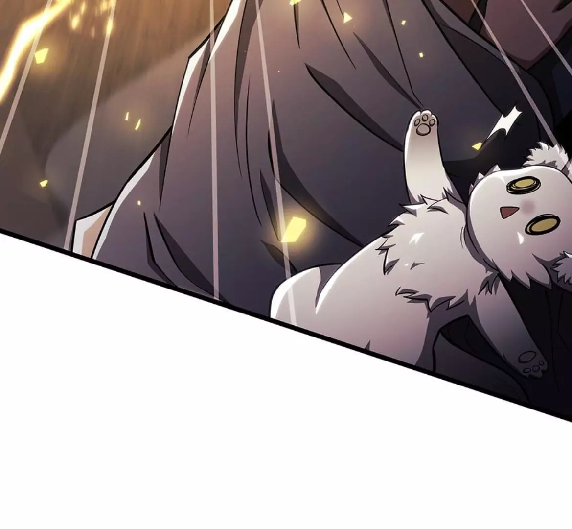 The Beginning After The End Chapter 182 page 232