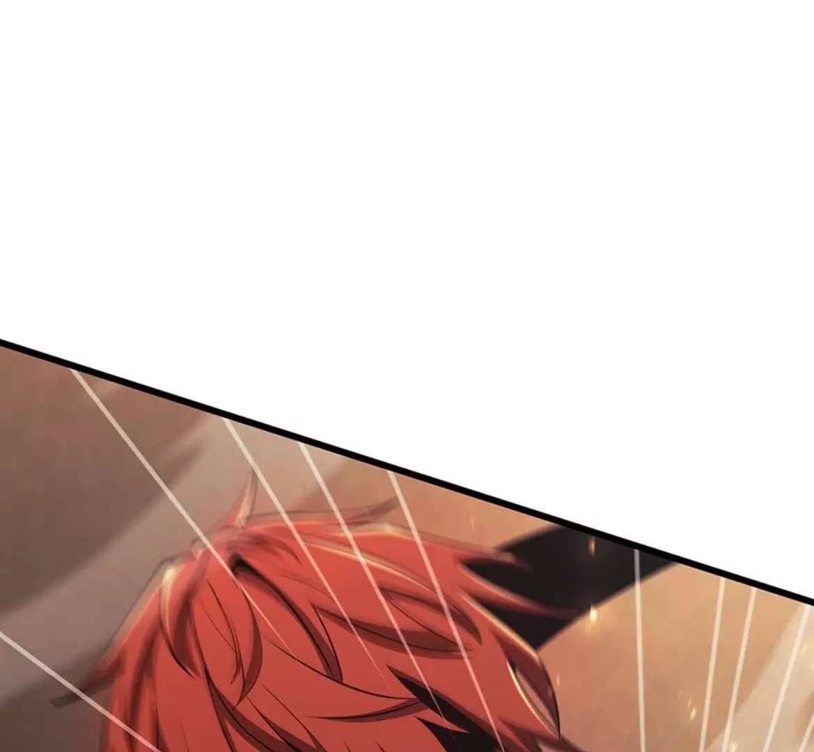 The Beginning After The End Chapter 182 page 233