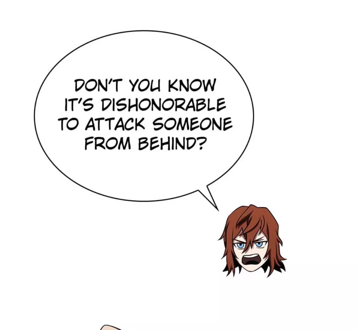 The Beginning After The End Chapter 182 page 241