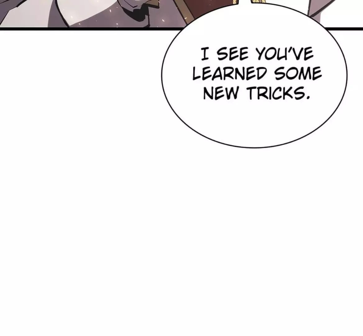 The Beginning After The End Chapter 182 page 240