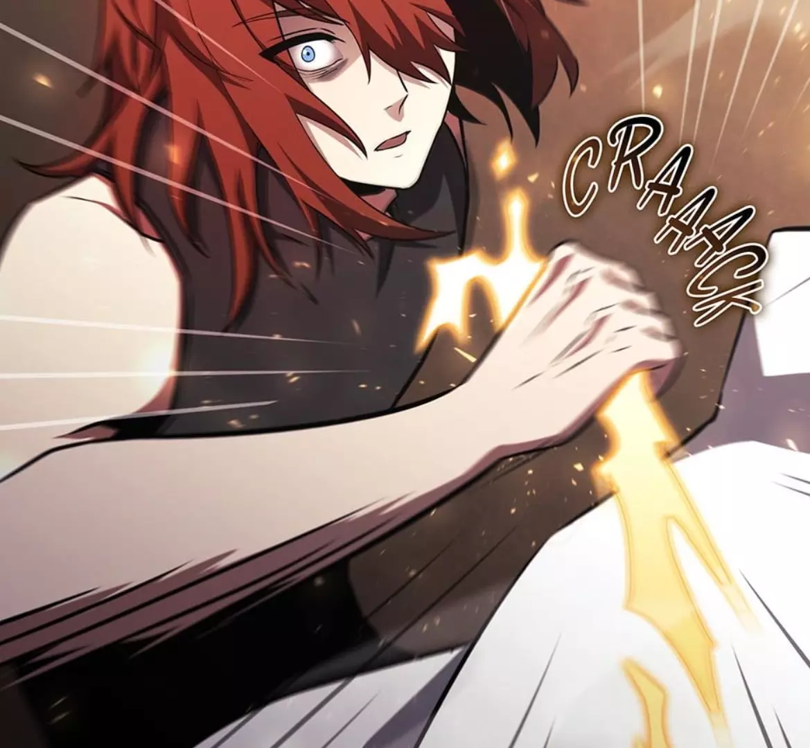 The Beginning After The End Chapter 182 page 234
