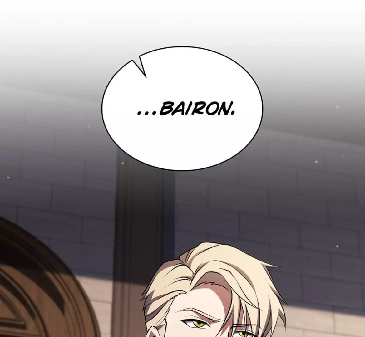 The Beginning After The End Chapter 182 page 238