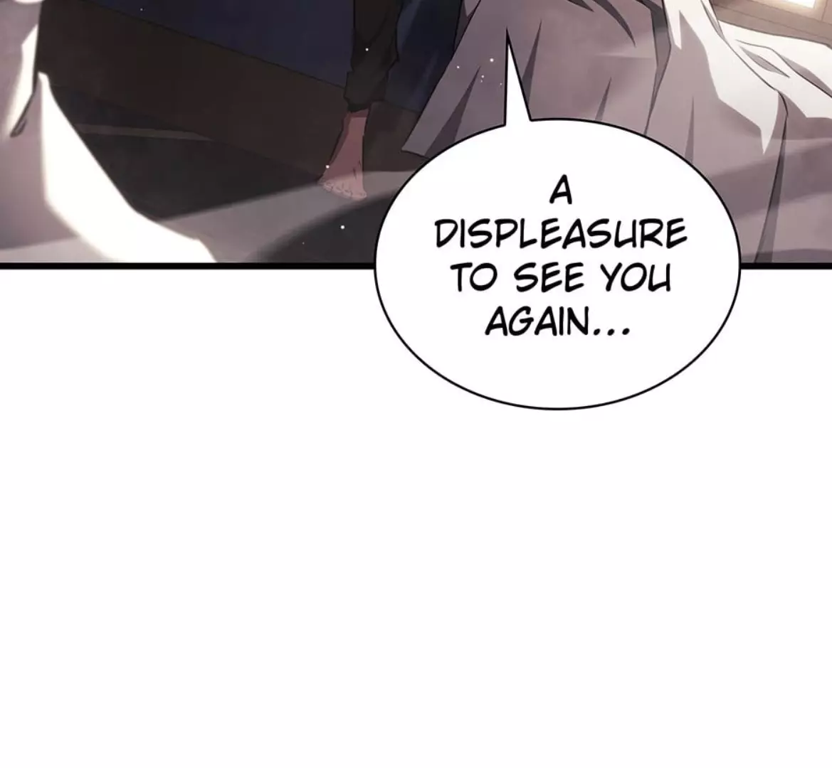 The Beginning After The End Chapter 182 page 237