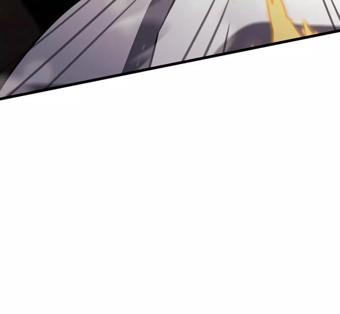The Beginning After The End Chapter 182 page 235
