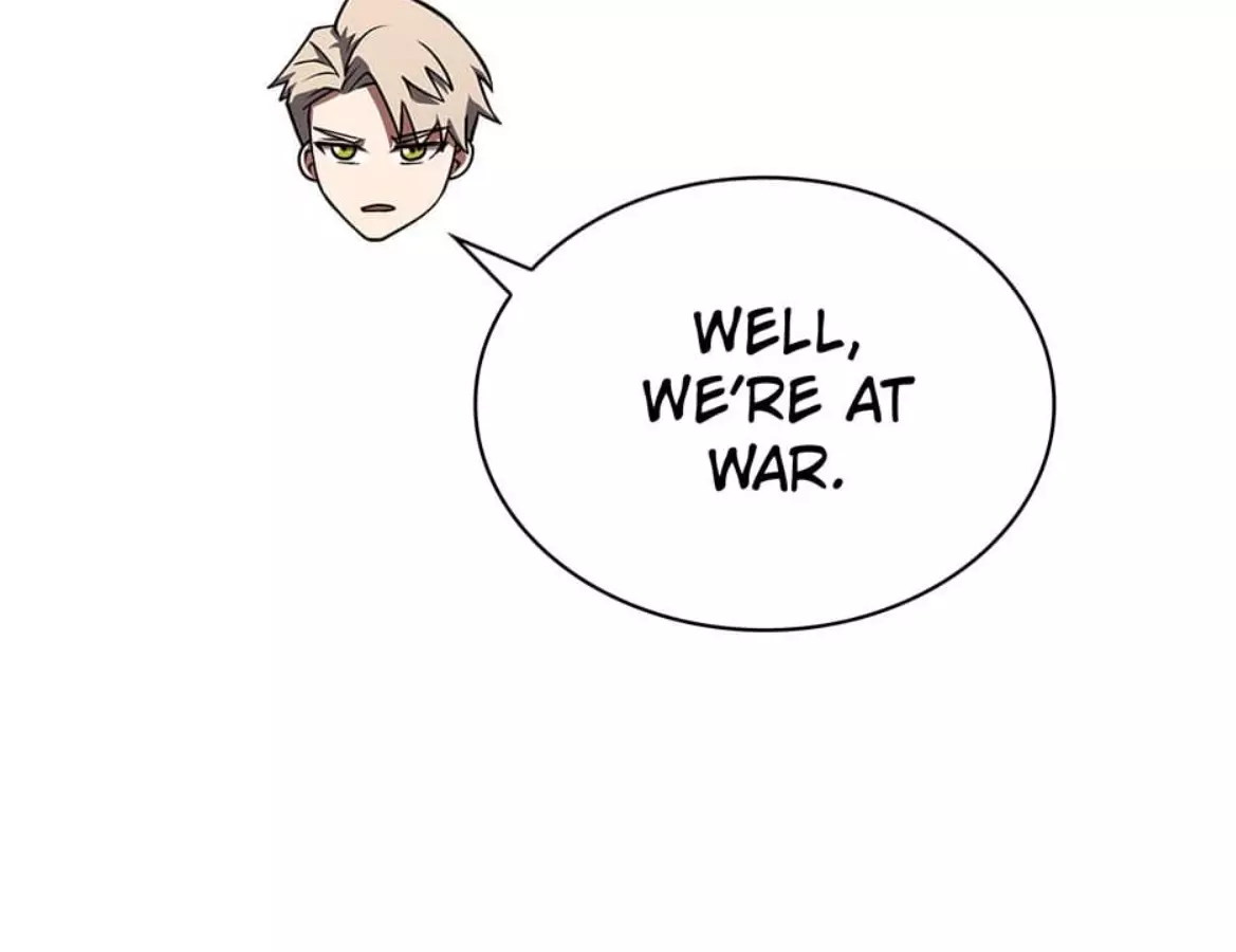The Beginning After The End Chapter 182 page 242