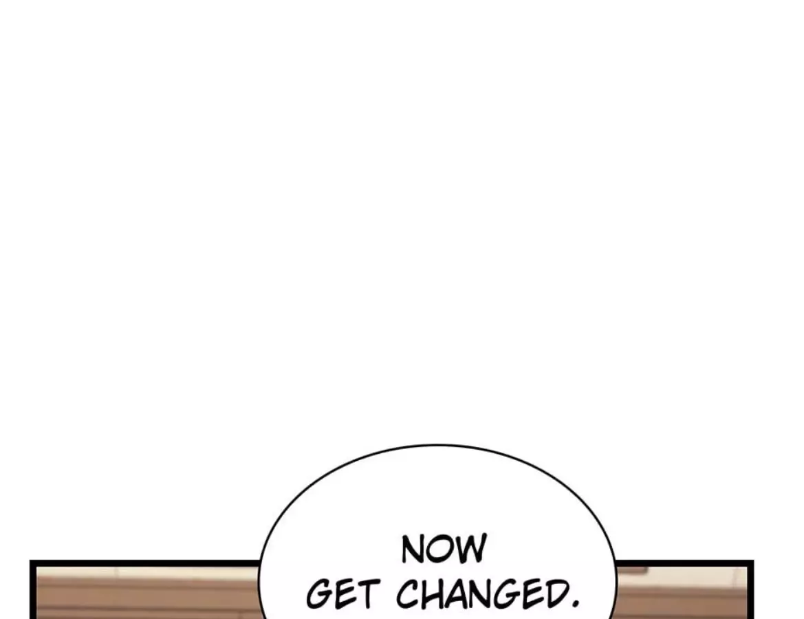 The Beginning After The End Chapter 182 page 243