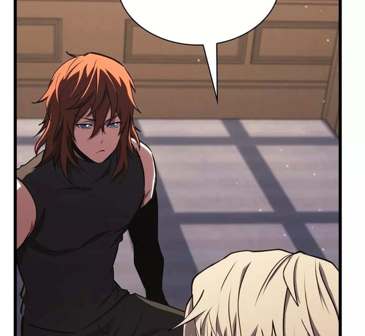 The Beginning After The End Chapter 182 page 244