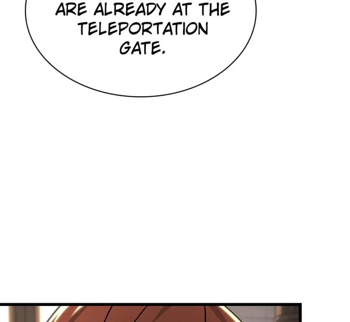 The Beginning After The End Chapter 182 page 246