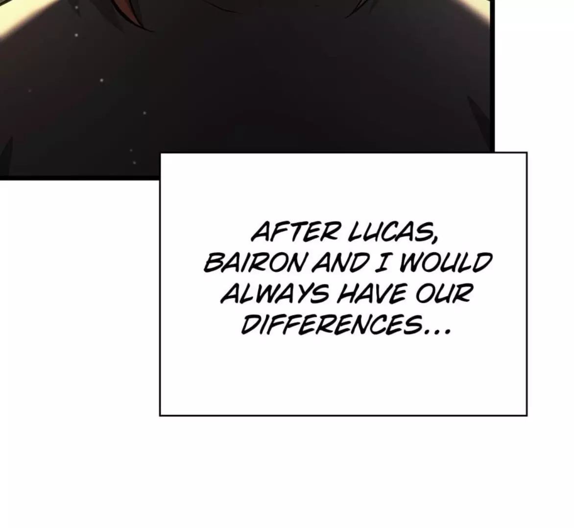 The Beginning After The End Chapter 182 page 248