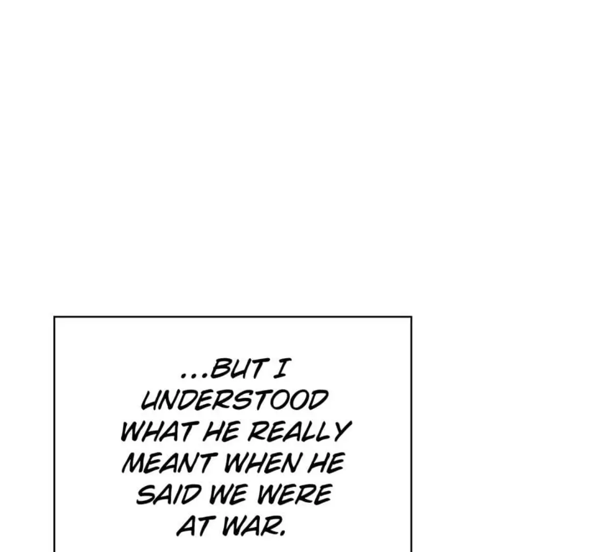 The Beginning After The End Chapter 182 page 249