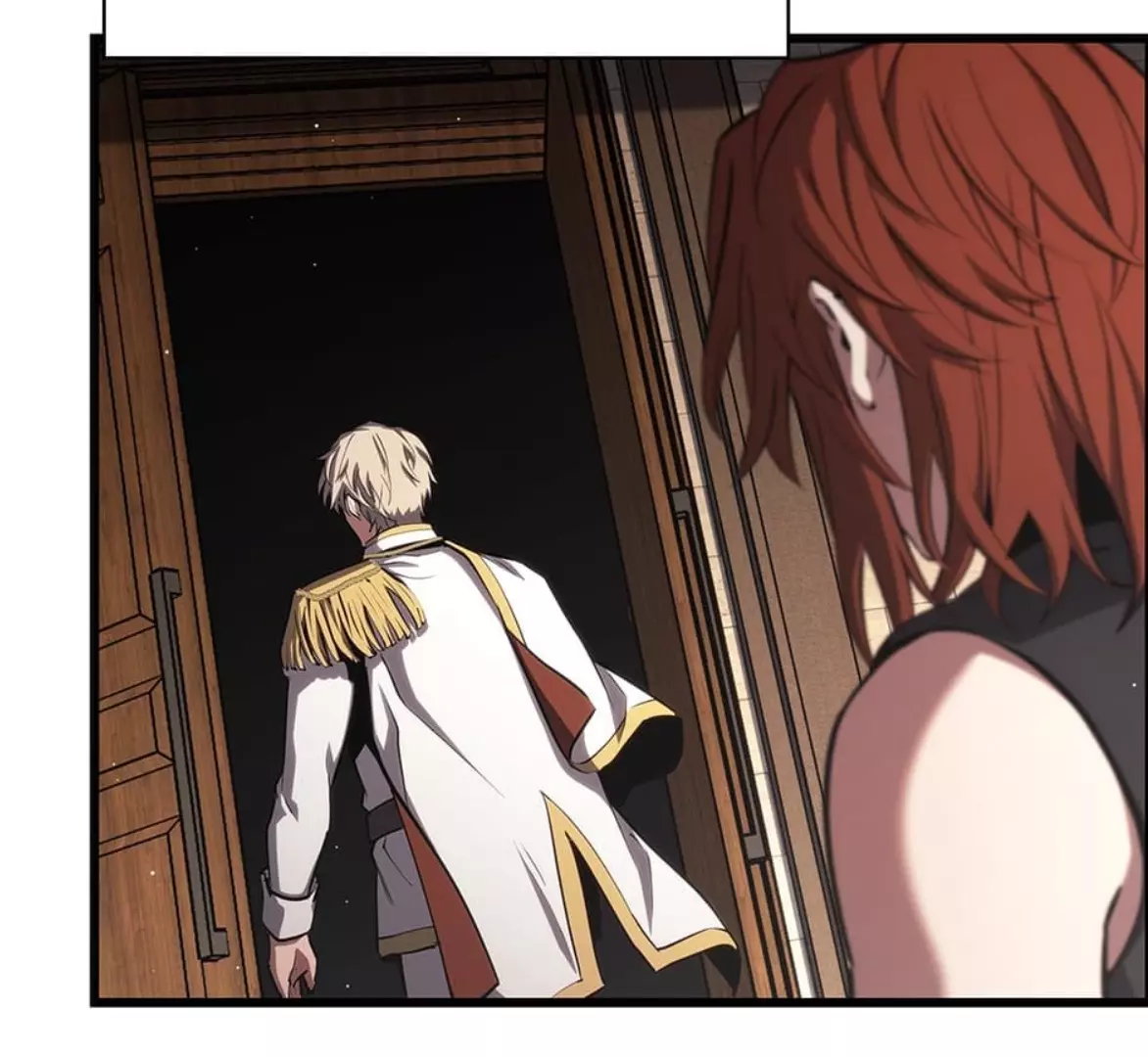 The Beginning After The End Chapter 182 page 250