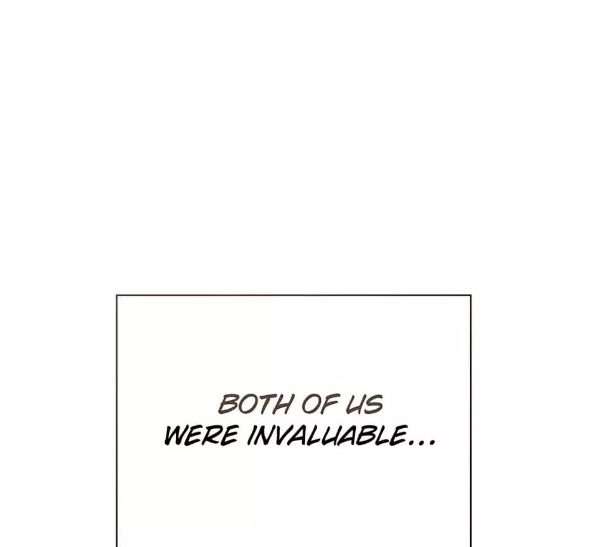 The Beginning After The End Chapter 182 page 251