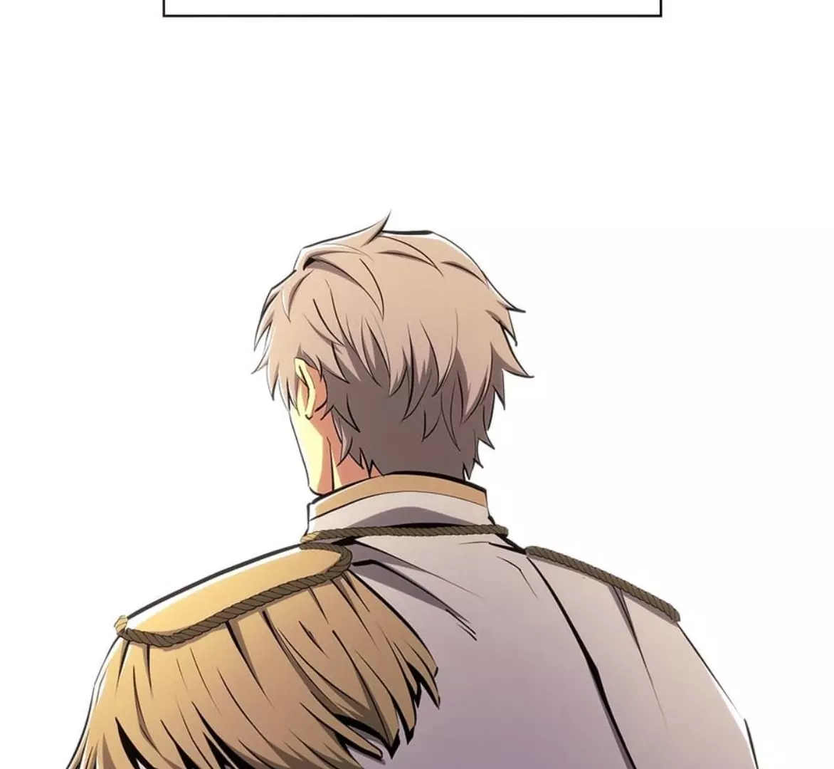 The Beginning After The End Chapter 182 page 252