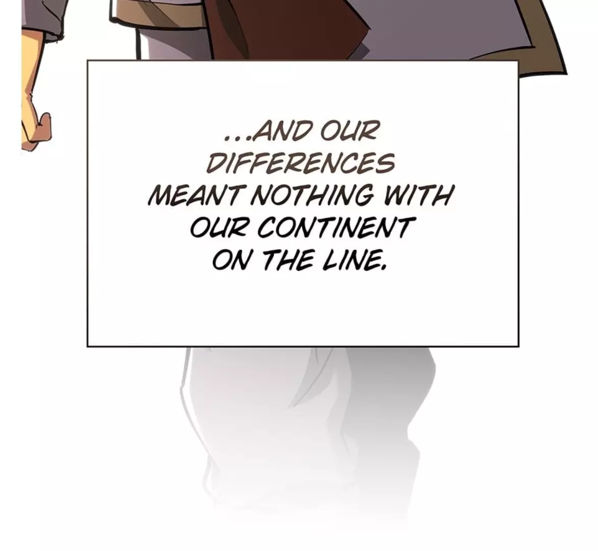 The Beginning After The End Chapter 182 page 254