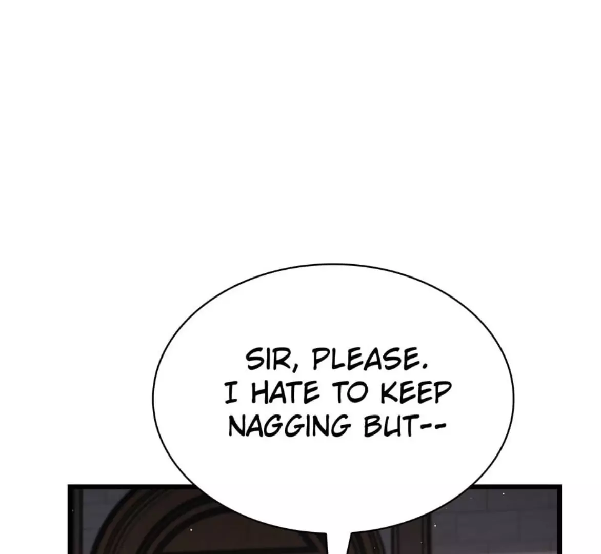 The Beginning After The End Chapter 182 page 255