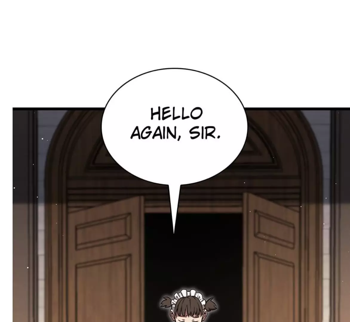 The Beginning After The End Chapter 182 page 258