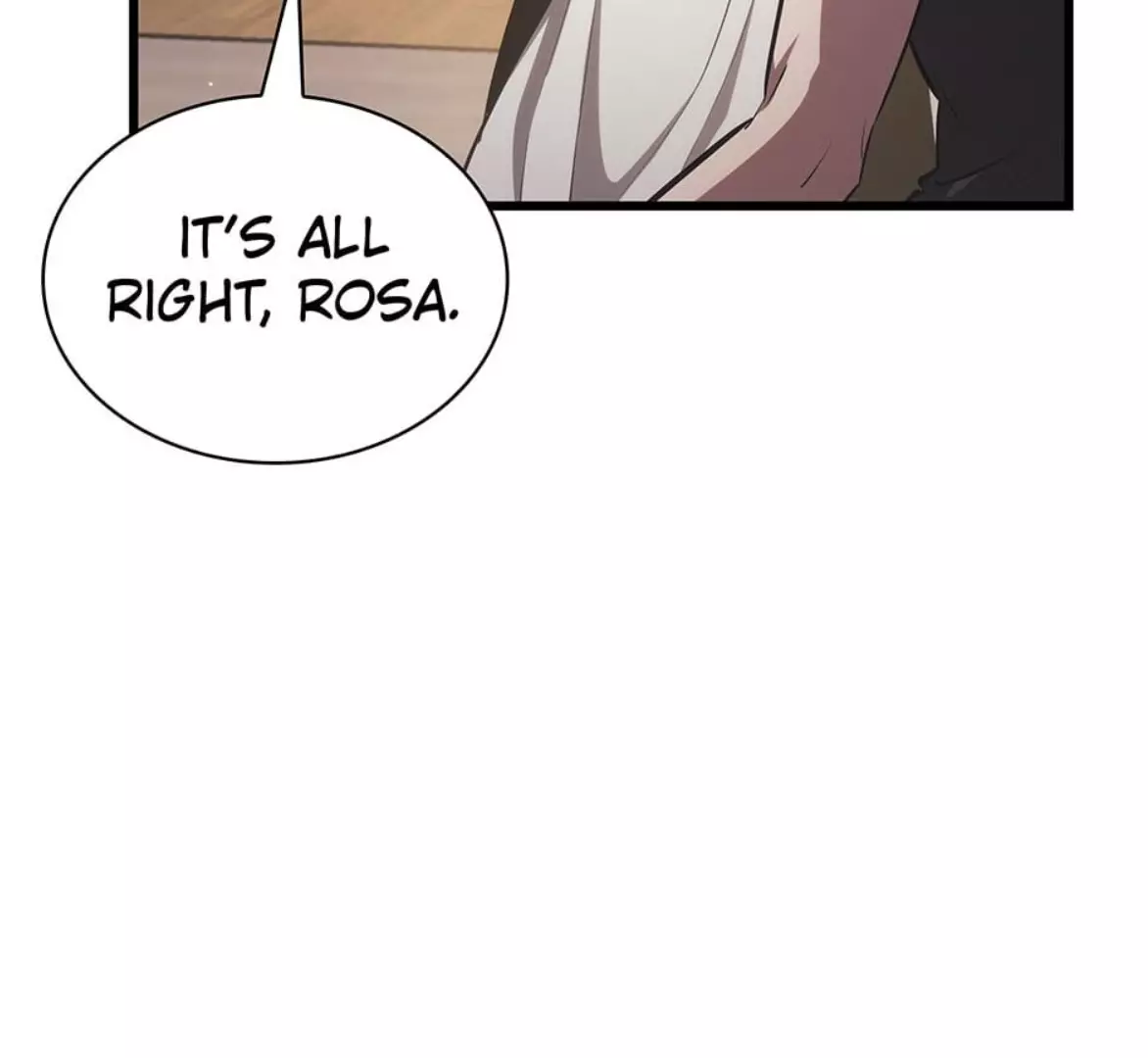 The Beginning After The End Chapter 182 page 257