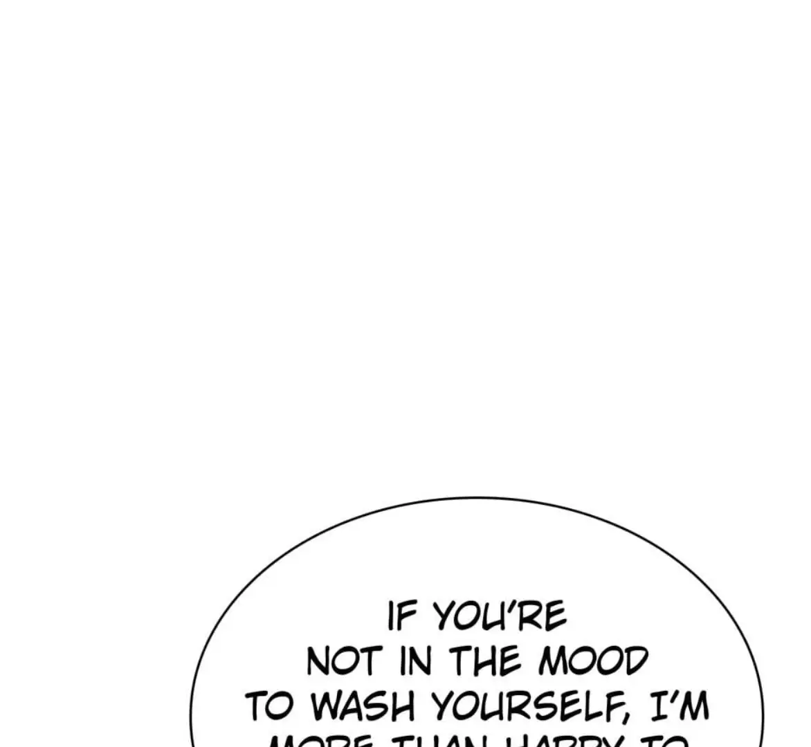 The Beginning After The End Chapter 182 page 261