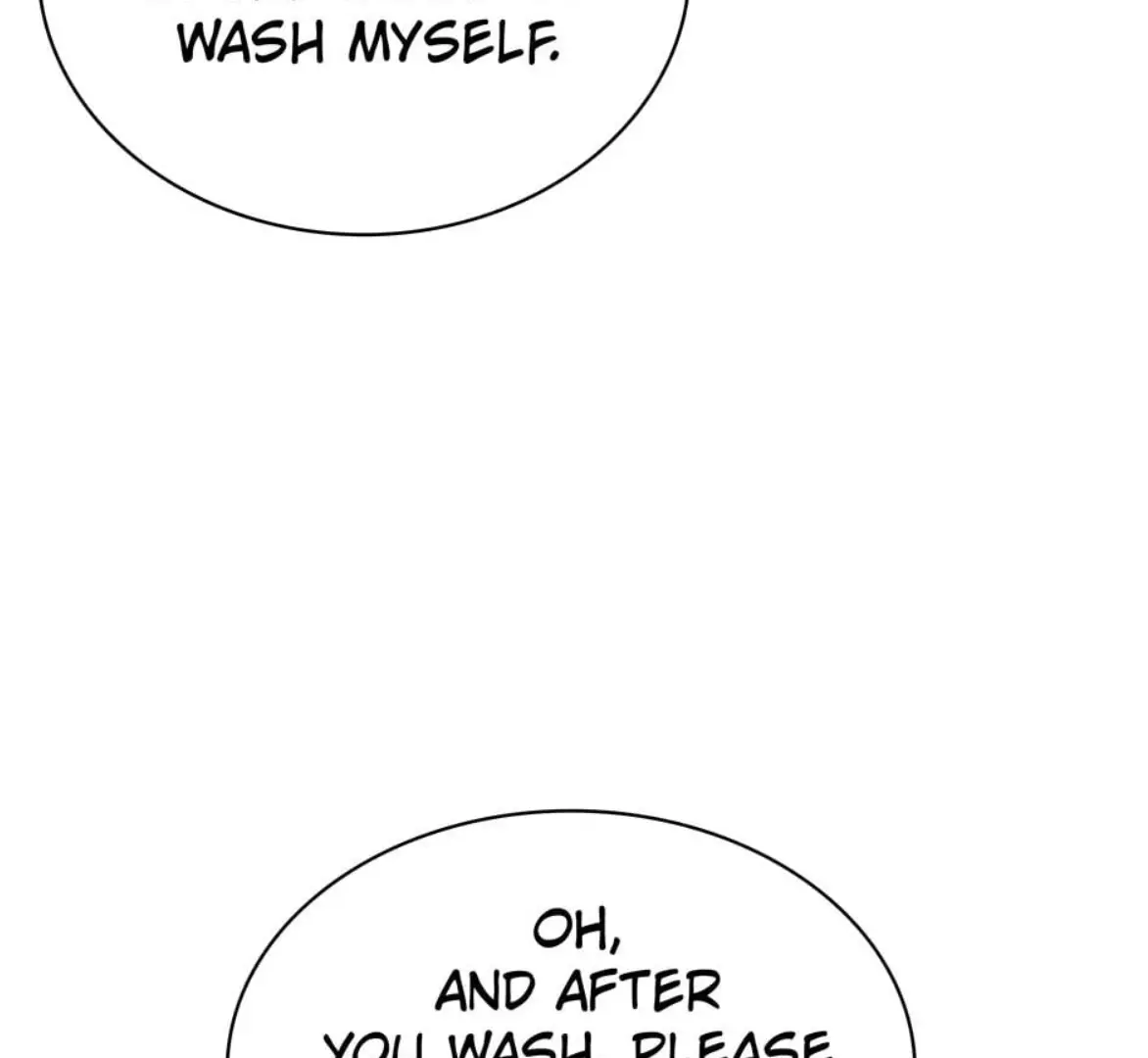 The Beginning After The End Chapter 182 page 264